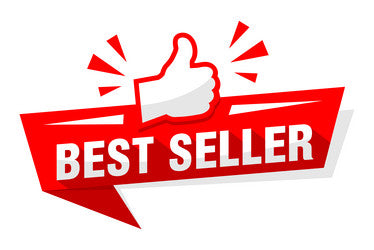 Special Offers