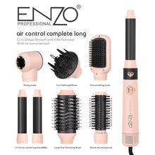 Load image into Gallery viewer, Enzo Dyson Pro 7 in 1 EN4133 1500W