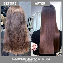 Load image into Gallery viewer, Karseell Argan Oil Shampoo Herbal Extract Moisturizing Deep Repair Smooth Shampoo for Dry and Damaged Hair 16.9Oz 500ml