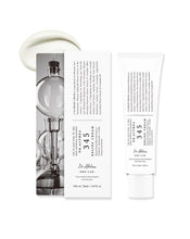 Load image into Gallery viewer, Dr.Althea 345 relief cream 50ml
