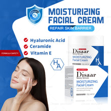 Load image into Gallery viewer, Disaar Moisturizing Facial Cream 120g