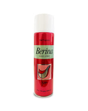 Load image into Gallery viewer, Berina Hair Spray- Super Firm Hold - 400ml