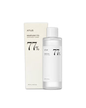 Load image into Gallery viewer, Anua Heartleaf 77% Soothing Toner, 250ml