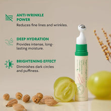 Load image into Gallery viewer, AXIS-Y VEGAN COLLAGEN EYE SERUM 10 ML