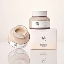 Load image into Gallery viewer, Beauty of Joseon Ground Rice and Honey Glow Mask 150ml