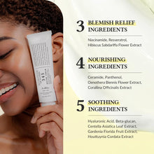 Load image into Gallery viewer, Dr.Althea 345 relief cream 50ml