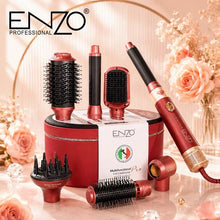 Load image into Gallery viewer, Enzo Dyson Pro 7 in 1 EN4133 1500W