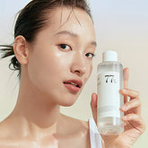 Anua Heartleaf 77% Soothing Toner, 250ml