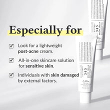 Load image into Gallery viewer, Dr.Althea 345 relief cream 50ml