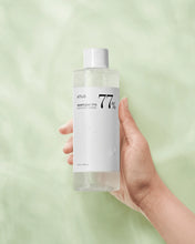 Load image into Gallery viewer, Anua Heartleaf 77% Soothing Toner, 250ml