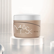 Load image into Gallery viewer, Kupa Keratin Hair Treatment Milky Hair Mask 500ml