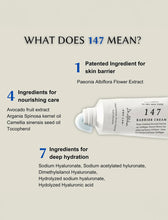 Load image into Gallery viewer, Dr. Althea 147 Barrier Cream (50ml)