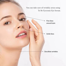 Load image into Gallery viewer, Dr. Althea To Be Youthful Eye Serum 25ml