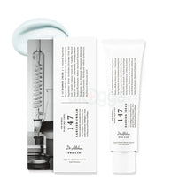 Load image into Gallery viewer, Dr. Althea 147 Barrier Cream (50ml)