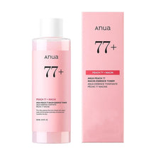 Load image into Gallery viewer, Anua Peach 77 Niacin Conditioning Milk 150ml
