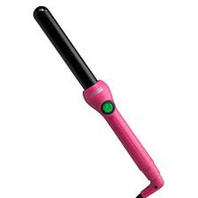 Load image into Gallery viewer, Ceramic Professional Curling Iron 25mm With Free Gloves