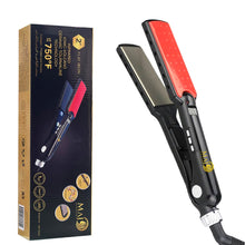 Load image into Gallery viewer, MAJ Professional Hair Straightener 750F ( 1 year warranty )