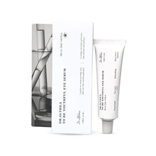 Load image into Gallery viewer, Dr. Althea To Be Youthful Eye Serum 25ml