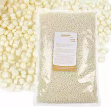 Load image into Gallery viewer, Brazilain Hard wax bean 1kg
