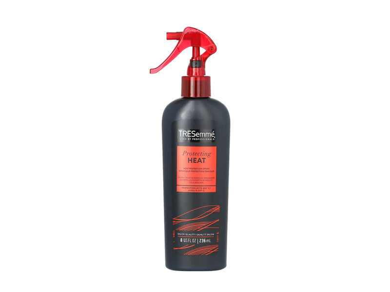 TRESemme Heat Protection Spray 236ml