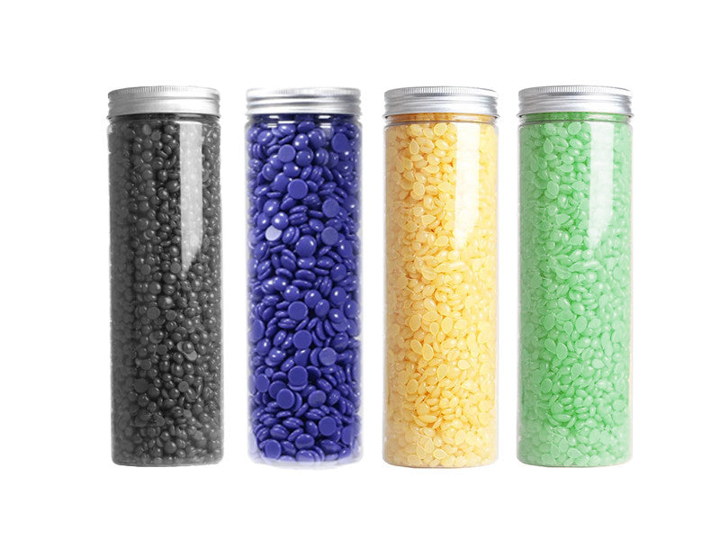Nice Fresh - Hard Wax Beans 400g