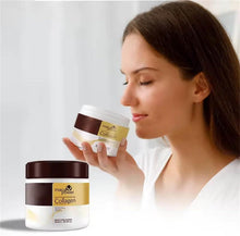 Load image into Gallery viewer, Karseell Collagen Hair Treatment Deep Repair Conditioning Argan Oil Collagen Hair Mask
