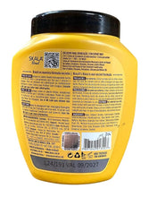 Load image into Gallery viewer, Skala 2 in 1 Hair Treatment Maracuja (Passion Fruit and Pataua Oil) 1000g
