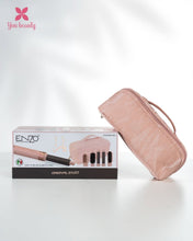 Load image into Gallery viewer, Enzo Yara 5 in 1 Hair Styler 1200W
