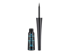 Essence Dip Eyeliner Waterproof 24h Long-lasting