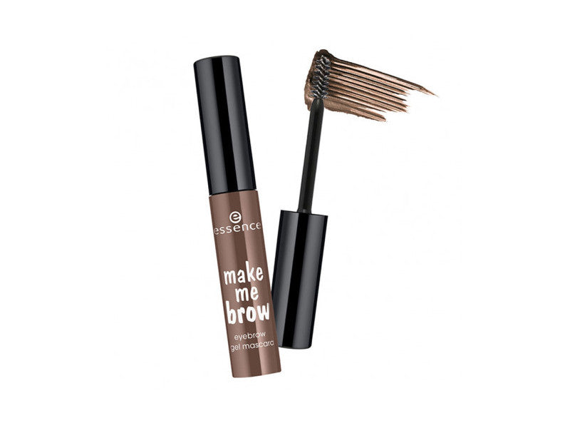 Essence Make Me Brow Eyebrow Gel Mascara