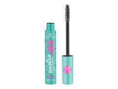 Essence Sensitive But Wow Volume Mascara