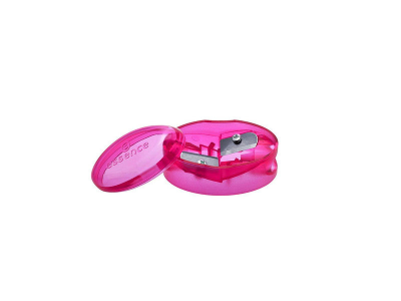 Essence Duo Sharpener