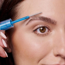 Load image into Gallery viewer, Essence Lash And Brow Gel Mascara
