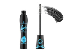 Essence Lash Princess False Lash Effect Mascara Waterproof