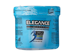 Elegance Styling Hair Gel-bule 1000ml