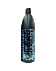 Bolony Shampoo With Botoxil And Protein 1000 Ml