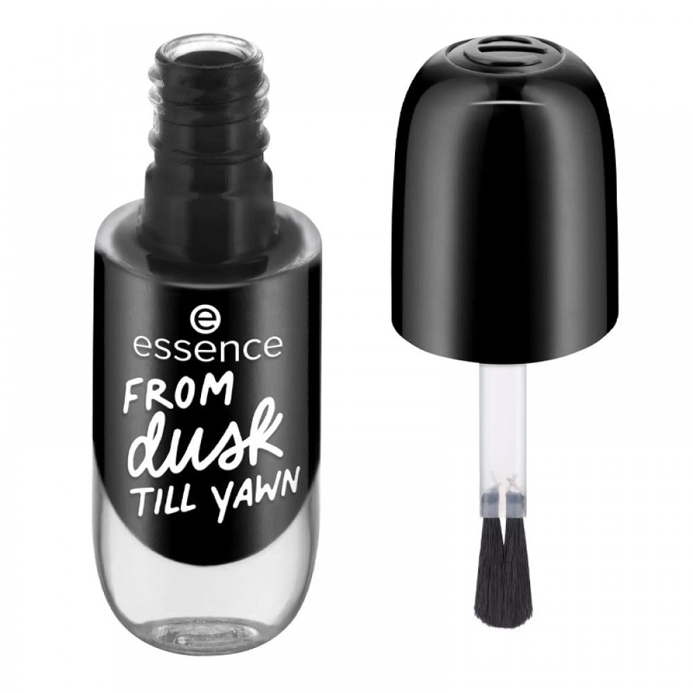 Essence Gel Nail Colour 46