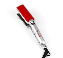 Load image into Gallery viewer, Gjarrah Hair Straightener
