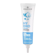 Load image into Gallery viewer, Essence Hydro Hero Primer 48h Hydrating 30ml
