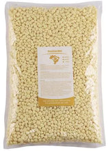 Load image into Gallery viewer, Brazilain Hard wax bean 1kg

