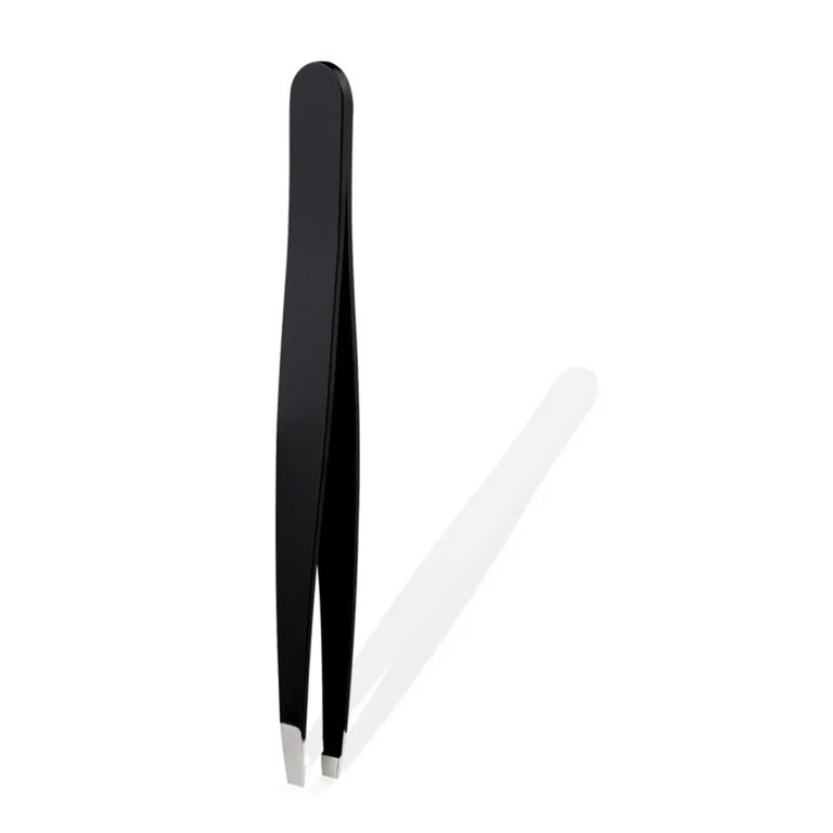 Classic Tweezer 001