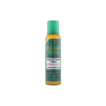 Load image into Gallery viewer, Elizabeth Helen Makeup Fixer Spray With Vitamin E 150ml

