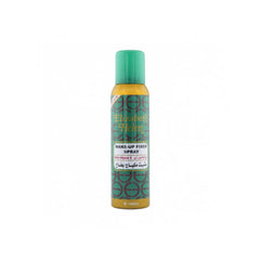 Elizabeth Helen Makeup Fixer Spray With Vitamin E 150ml