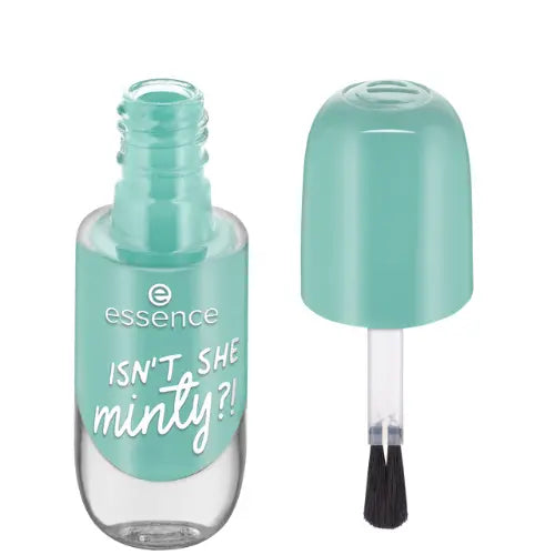 Essence Gel Nail Colour 40