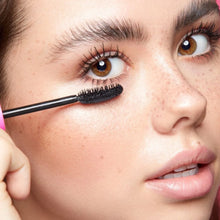 Load image into Gallery viewer, Essence Double Trouble Mascara Extra Black
