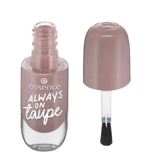 Essence Gel Nail Colour 37