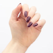 Load image into Gallery viewer, Essence Gel Nail Colour 20
