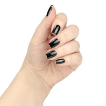 Load image into Gallery viewer, Essence Gel Nail Colour 46
