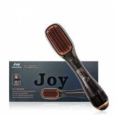 Joy Hair Styler Brush (1200W)