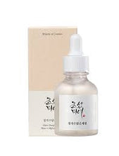 Load image into Gallery viewer, Beauty of Joseon Glow Deep Serum: Rice + Alpha-Arbutin 30ml
